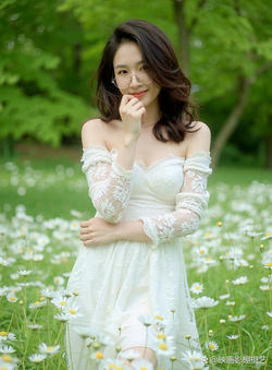 国产剧情一区精选内容