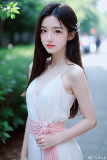 国产剧情平台用户体验展示