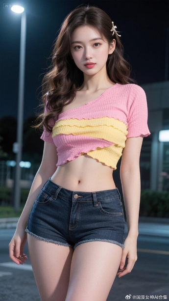 国产剧情传媒内容展示界面