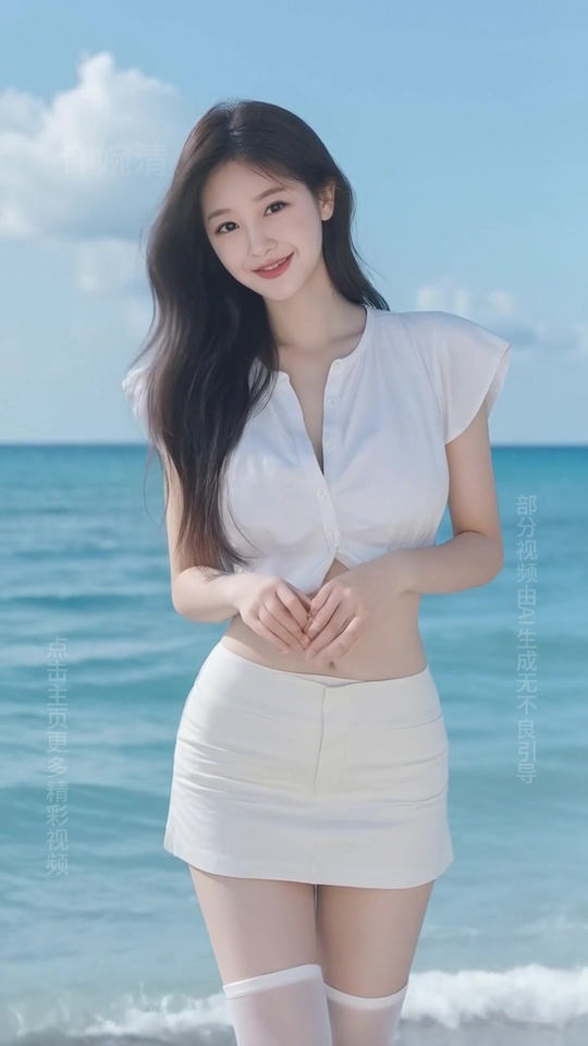 国产剧情应用下载二维码