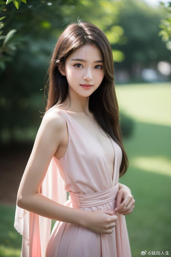 天美传媒果冻2021精选作品