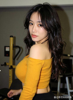 国产剧情视频在线观看平台首页展示